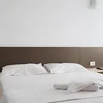 Grand - Beldiman Bucharest