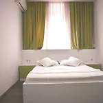 Grand - Beldiman Bucharest