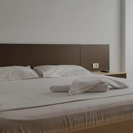 Grand - Beldiman Apartment Bucharest