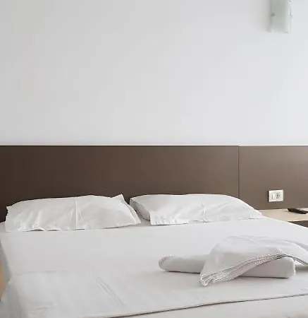 Grand - Beldiman Bucharest