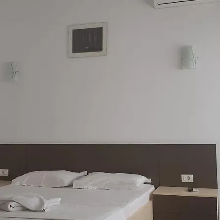 Grand - Beldiman * Bukurešť