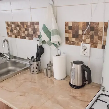 Grand - Beldiman Boekarest