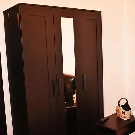 Grand - Beldiman * Bucarest