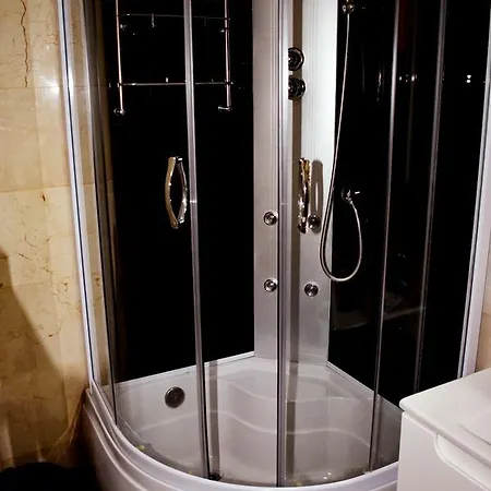 Grand - Beldiman * Boekarest