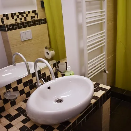 Grand - Beldiman * Boekarest