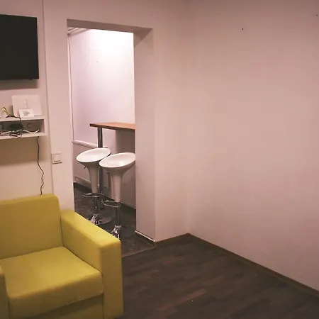 Grand - Beldiman * Boekarest