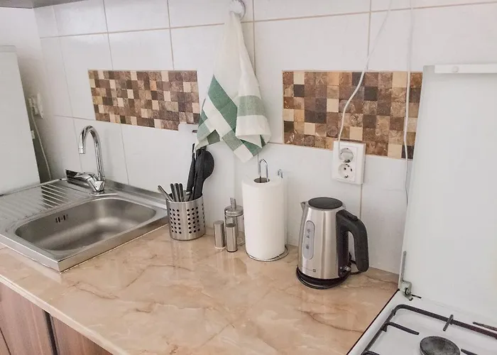 Grand - Beldiman Βουκουρέστι