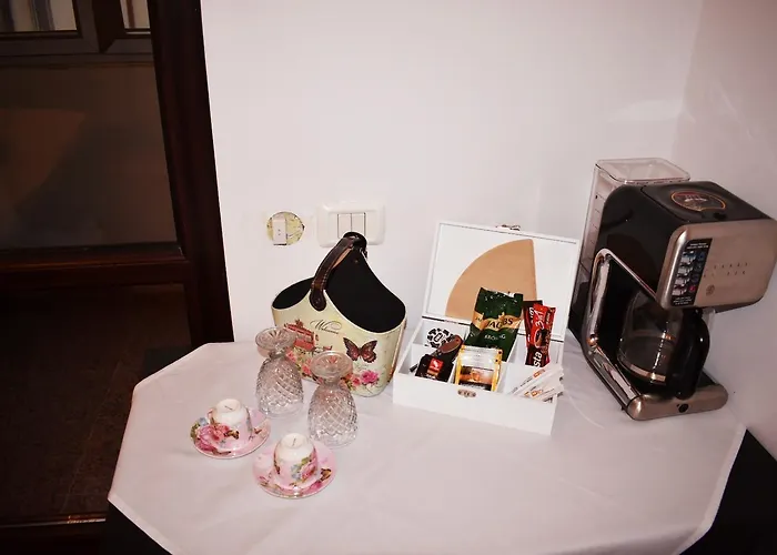 Grand - Beldiman Apartamento *