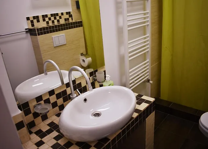 Grand - Beldiman * Bucareste