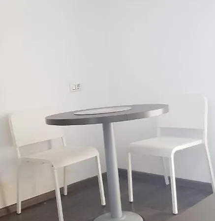 Grand - Beldiman * Bucharest