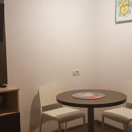 Grand - Beldiman Bucharest