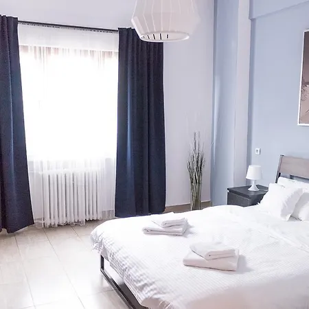 Grand - Beldiman Bucharest