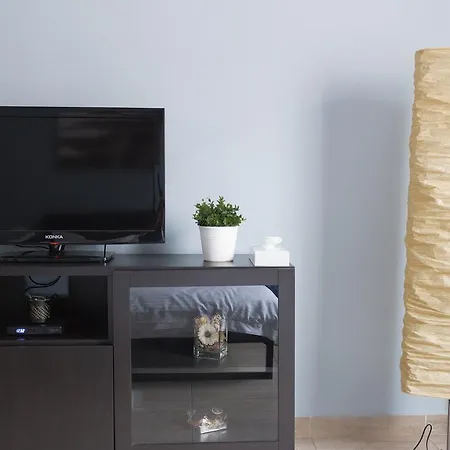 Grand - Beldiman Apartment Bucharest