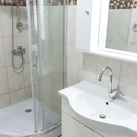 Grand - Beldiman Bucharest