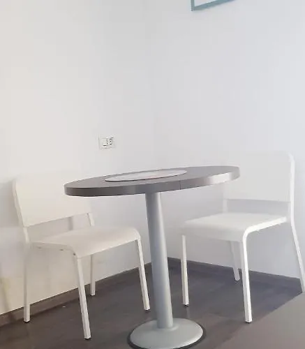 Grand - Beldiman * Bucureşti