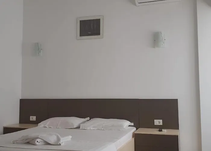 Grand - Beldiman * Bucureşti