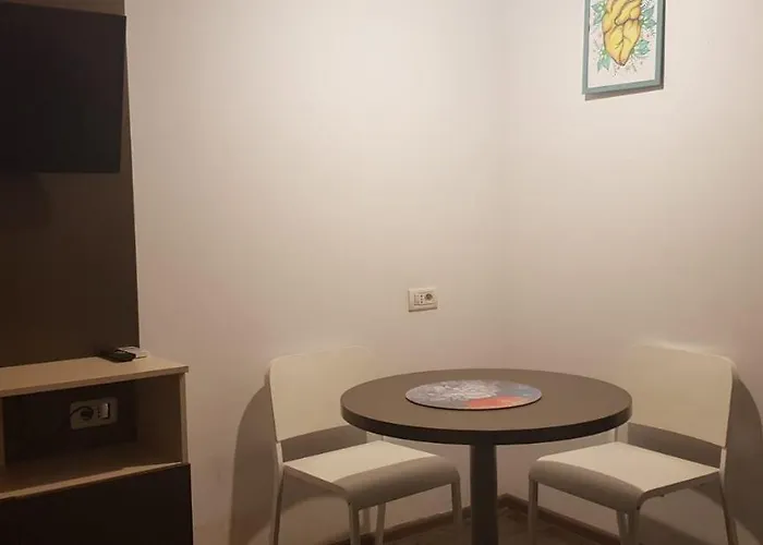 Grand - Beldiman Bucureşti