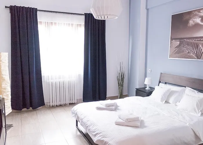 Grand - Beldiman Bucureşti