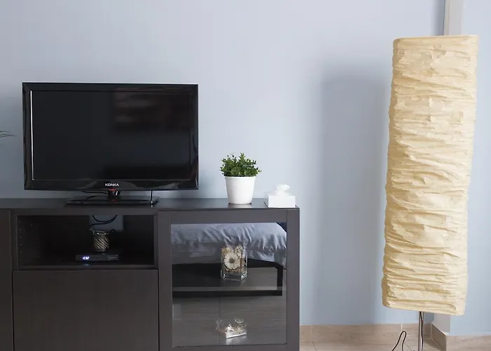 Grand - Beldiman Apartament Bucureşti