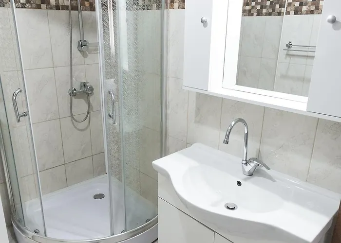 Grand - Beldiman Bucureşti