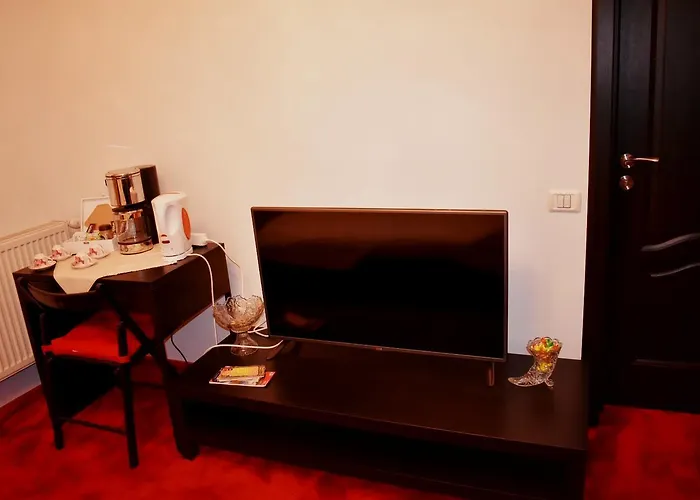 Grand - Beldiman * Bucureşti