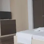 Grand - Beldiman Apartamento *