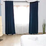 Grand - Beldiman Apartamento