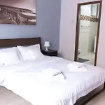 Apartamento Grand - Beldiman *