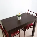 Grand - Beldiman Apartamento *