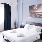 Grand - Beldiman Apartamento Bucareste