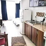 Grand - Beldiman Apartamento