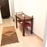 Apartamento Grand - Beldiman *