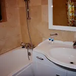 Apartamento Grand - Beldiman *