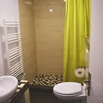 Apartamento Grand - Beldiman Bucareste