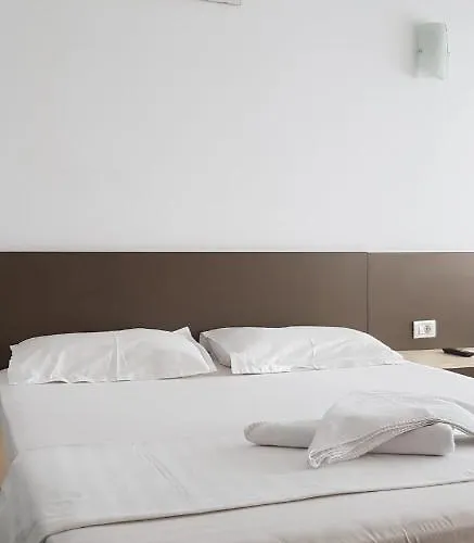 Grand - Beldiman Bukarest